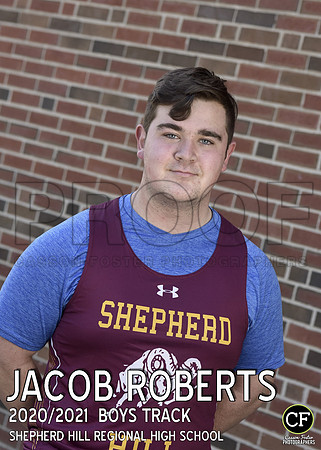 SH Fall Winter Teams 2021 Boys Track Roberts Jacob_ Team5x7 _ Individual2(1)