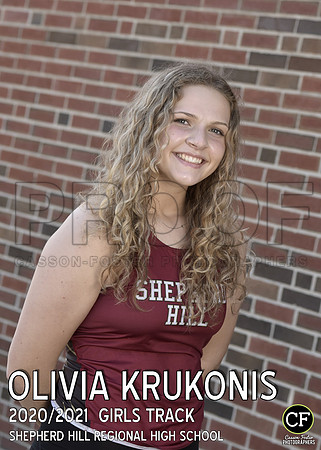 SH Fall Winter Teams 2021 Girls Track Krukonis Olivia_ Team5x7 _ Individual2(1)