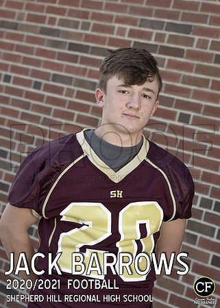 SH Fall Winter Teams 2021 Football Barrows Jack_ Team5x7 _ Individual2(1)