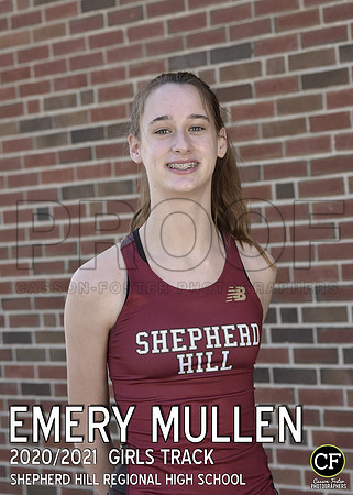 SH Fall Winter Teams 2021 Girls Track Mullen Emery_ Team5x7 _ Individual2(1)