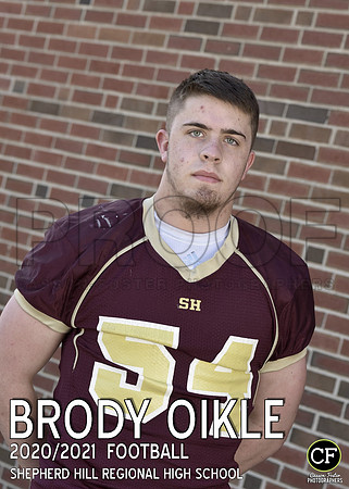 SH Fall Winter Teams 2021 Football Oikle Brody_ Team5x7 _ Individual2(1)