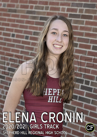 SH Fall Winter Teams 2021 Girls Track Cronin Elena_ Team5x7 _ Individual2(1)
