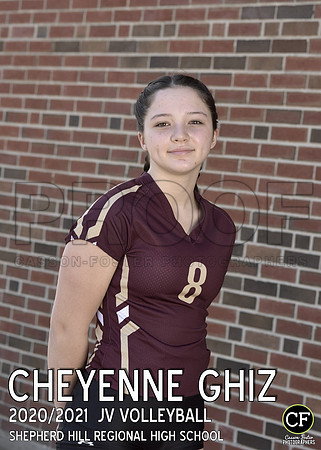 SH Fall Winter Teams 2021 JV Volleyball Ghiz Cheyenne_ Team5x7 _ Individual2(1)