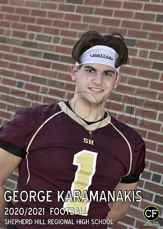 SH Fall Winter Teams 2021 Football Karamanakis George_ Team5x7 _ Individual2(1)