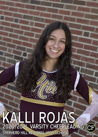 SH Fall Winter Teams 2021 Varsity Cheerleading Rojas Kalli_ Team5x7 _ Individual2(1)