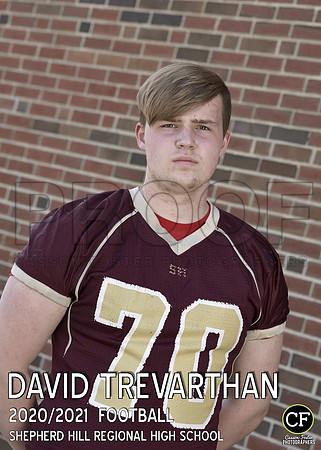 SH Fall Winter Teams 2021 Football Trevarthan David_ Team5x7 _ Individual2(1)