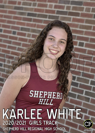 SH Fall Winter Teams 2021 Girls Track White Karlee_ Team5x7 _ Individual2(1)