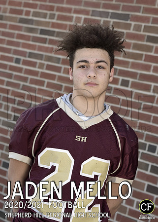 SH Fall Winter Teams 2021 Football Mello Jaden_ Team5x7 _ Individual2(1)