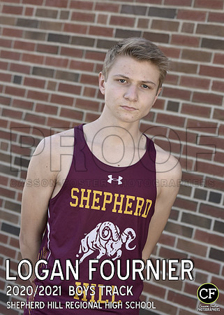 SH Fall Winter Teams 2021 Boys Track Fournier Logan_ Team5x7 _ Individual2(1)