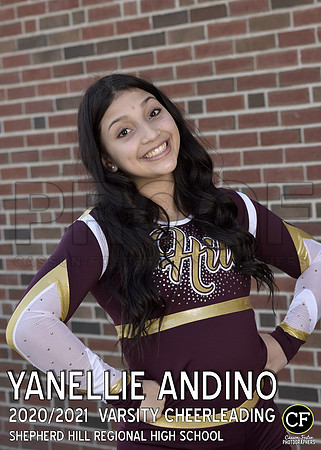 SH Fall Winter Teams 2021 Varsity Cheerleading Andino Yanellie_ Team5x7 _ Individual2(1)