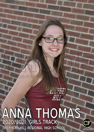 SH Fall Winter Teams 2021 Girls Track Thomas Anna_ Team5x7 _ Individual2(1)