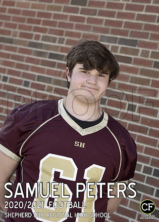 SH Fall Winter Teams 2021 Football Peters Samuel_ Team5x7 _ Individual2(1)