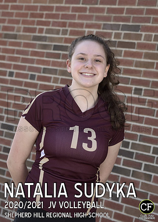 SH Fall Winter Teams 2021 JV Volleyball Sudyka Natalia_ Team5x7 _ Individual2(1)