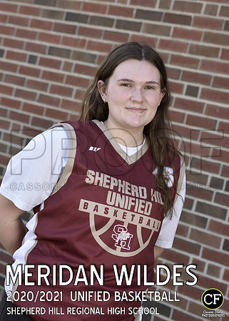 SH Fall Winter Teams 2021 Unified Basketball Wildes Meridan_ Team5x7 _ Individual2(1)