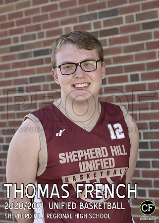 SH Fall Winter Teams 2021 Unified Basketball French Thomas_ Team5x7 _ Individual2(1)