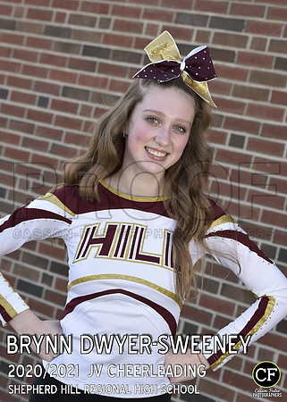 SH Fall Winter Teams 2021 JV Cheerleading Dwyer-Sweeney Brynn_ Team5x7 _ Individual2(1)
