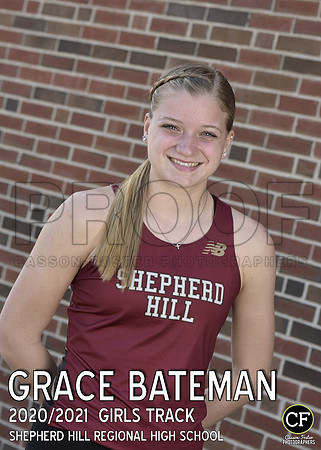 SH Fall Winter Teams 2021 Girls Track Bateman Grace_ Team5x7 _ Individual2(1)