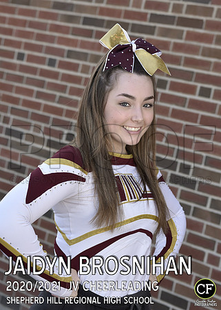 SH Fall Winter Teams 2021 JV Cheerleading Brosnihan Jaidyn_ Team5x7 _ Individual2(1)