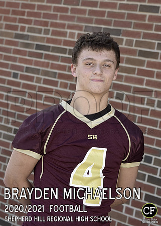 SH Fall Winter Teams 2021 Football Michaelson Brayden_ Team5x7 _ Individual2(1)