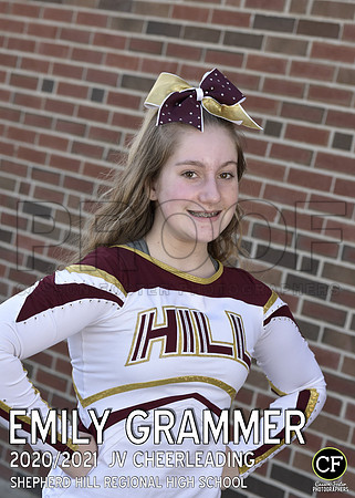 SH Fall Winter Teams 2021 JV Cheerleading Grammer Emily_ Team5x7 _ Individual2(1)