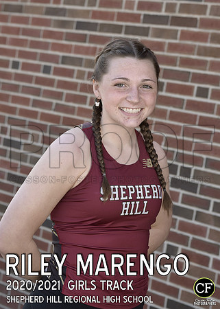 SH Fall Winter Teams 2021 Girls Track Marengo Riley_ Team5x7 _ Individual2(1)
