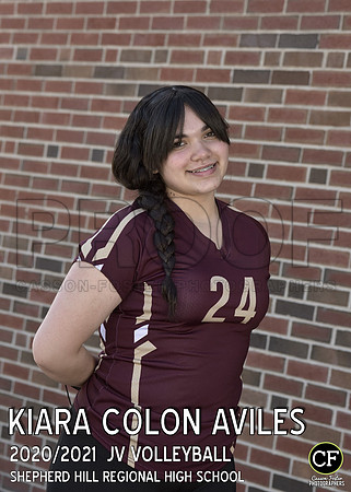 SH Fall Winter Teams 2021 JV Volleyball Colon Aviles Kiara_ Team5x7 _ Individual2(1)