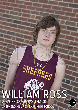 SH Fall Winter Teams 2021 Boys Track Ross William_ Team5x7 _ Individual2(1)