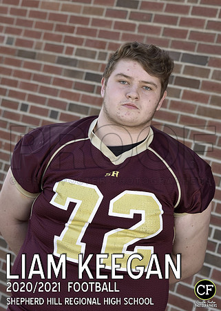 SH Fall Winter Teams 2021 Football Keegan Liam_ Team5x7 _ Individual2(1)