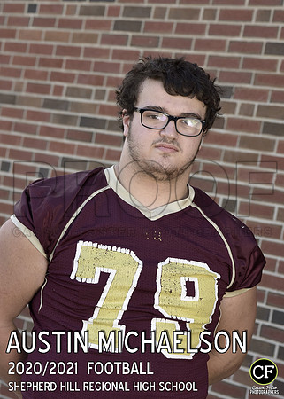 SH Fall Winter Teams 2021 Football Michaelson Austin_ Team5x7 _ Individual2(1)