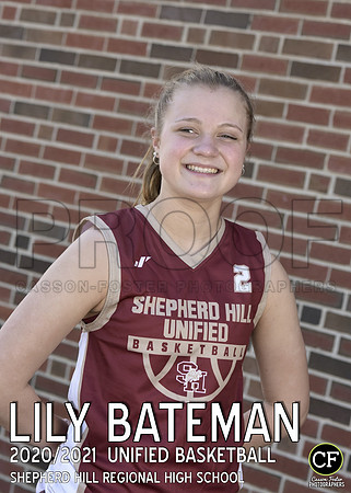 SH Fall Winter Teams 2021 Unified Basketball Bateman Lily_ Team5x7 _ Individual2(1)