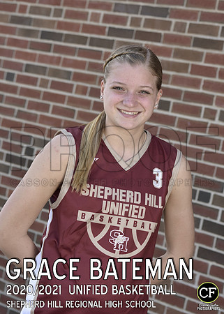 SH Fall Winter Teams 2021 Unified Basketball Bateman Grace_ Team5x7 _ Individual2(1)