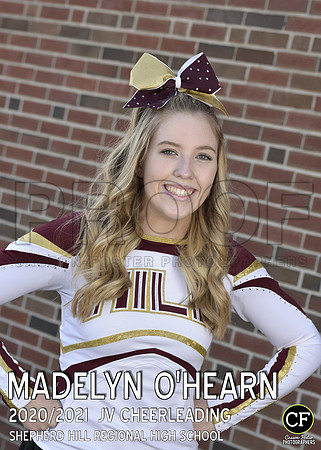 SH Fall Winter Teams 2021 JV Cheerleading O'Hearn Madelyn_ Team5x7 _ Individual2(1)