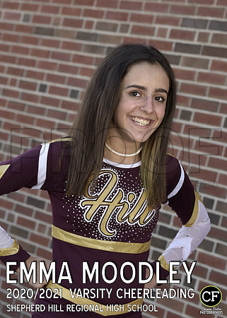 SH Fall Winter Teams 2021 Varsity Cheerleading Moodley Emma_ Team5x7 _ Individual2(1)