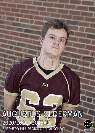 SH Fall Winter Teams 2021 Football Cederman Augustus_ Team5x7 _ Individual2(1)