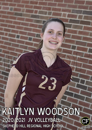 SH Fall Winter Teams 2021 JV Volleyball Woodson Kaitlyn_ Team5x7 _ Individual2(1)