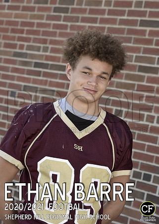 SH Fall Winter Teams 2021 Football Barre Ethan_ Team5x7 _ Individual2(1)
