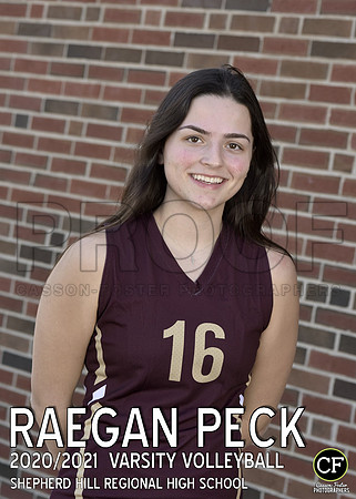 SH Fall Winter Teams 2021 Varsity Volleyball Peck Raegan_ Team5x7 _ Individual2(1)
