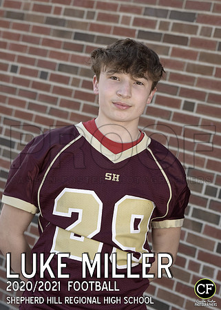 SH Fall Winter Teams 2021 Football Miller Luke_ Team5x7 _ Individual2(1)