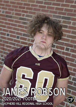 SH Fall Winter Teams 2021 Football Robson James_ Team5x7 _ Individual2(1)