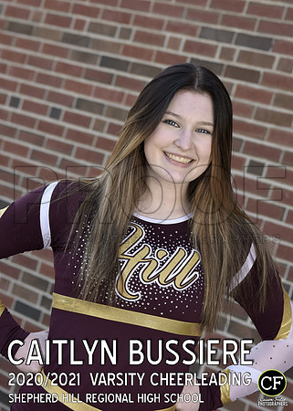 SH Fall Winter Teams 2021 Varsity Cheerleading Bussiere Caitlyn_ Team5x7 _ Individual2(1)