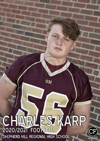 SH Fall Winter Teams 2021 Football Karp Charles_ Team5x7 _ Individual2(1)