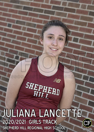 SH Fall Winter Teams 2021 Girls Track Lancette Juliana_ Team5x7 _ Individual2(1)