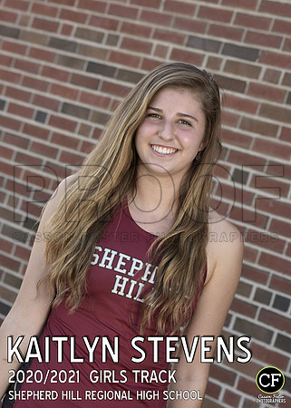 SH Fall Winter Teams 2021 Girls Track Stevens Kaitlyn_ Team5x7 _ Individual2(1)