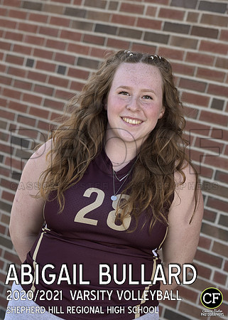 SH Fall Winter Teams 2021 Varsity Volleyball Bullard Abigail_ Team5x7 _ Individual2(1)