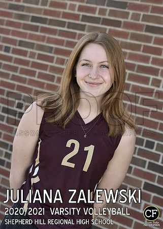SH Fall Winter Teams 2021 Varsity Volleyball Zalewski Juliana_ Team5x7 _ Individual2(1)