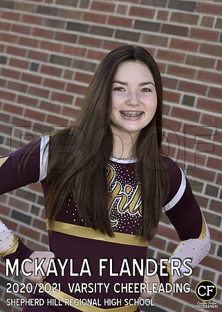 SH Fall Winter Teams 2021 Varsity Cheerleading Flanders McKayla_ Team5x7 _ Individual2(1)
