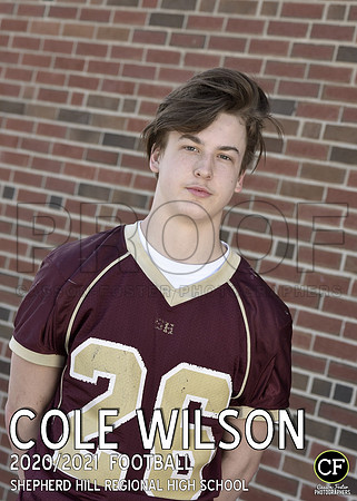 SH Fall Winter Teams 2021 Football Wilson Cole_ Team5x7 _ Individual2(1)