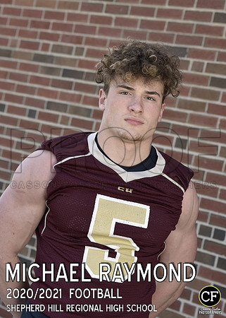 SH Fall Winter Teams 2021 Football Raymond Michael_ Team5x7 _ Individual2(1)
