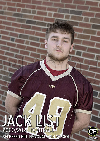 SH Fall Winter Teams 2021 Football List Jack_ Team5x7 _ Individual2(1)