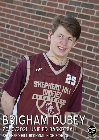 SH Fall Winter Teams 2021 Unified Basketball Dubey Brigham_ Team5x7 _ Individual2(1)